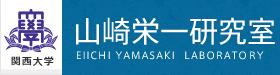 �R��h�ꌤ����